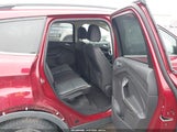 Ford Escape Se 1FMCU9GXXGUB95290 снимка