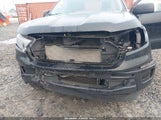 Ford Ranger Xl 1FTER1EH8MLD04780 снимка