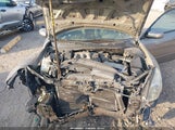 Nissan Maxima 3.5 Sl 1N4BA41E08C806914 снимка