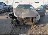 Nissan Maxima 3.5 Sl 1N4BA41E08C806914 снимка
