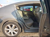 Nissan Maxima 3.5 Sl 1N4BA41E08C806914 снимка