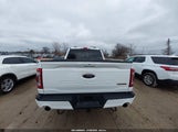 Ford F-150 Tremor 1FTEW1E82NFB76433 снимка