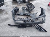 Volkswagen Passat 1.8T R-Line 1VWDT7A31HC070480 photo