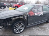Volkswagen Passat 1.8T R-Line 1VWDT7A31HC070480 fotografie
