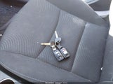 Hyundai Elantra Se 5NPDH4AE4FH614525 снимка