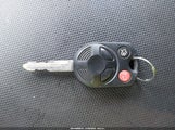 Ford Escape Xlt 1FMCU0D73CKC68182 fotografie