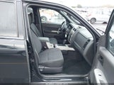 Ford Escape Xlt 1FMCU0D73CKC68182 снимка