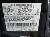 Ford Escape Xlt 1FMCU0D73CKC68182 снимка