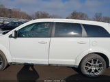 Dodge Journey Gt Awd 3C4PDDEG1JT514833 снимка