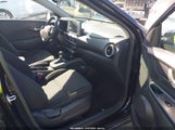 Hyundai Kona Sel KM8K32AB3NU807913 снимка