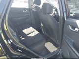 Hyundai Kona Sel KM8K32AB3NU807913 снимка