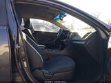 Kia Optima Lx KNAGM4A79F5636057 снимка