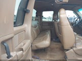 Chevrolet Silverado  Lt 1GCGK29U0YE149646 снимка