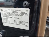 Chevrolet Silverado  Lt 1GCGK29U0YE149646 снимка