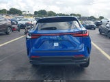 Lexus Nx 250 Premium 2T2GDCAZ1SC023521 снимка