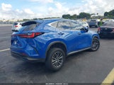 Lexus Nx 250 Premium 2T2GDCAZ1SC023521 снимка