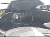 Lexus Nx 250 Premium 2T2GDCAZ1SC023521 снимка