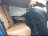 Lexus Nx 250 Premium 2T2GDCAZ1SC023521 снимка