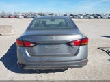 Nissan Altima Sv Fwd 1N4BL4DV0RN373428 fotografie