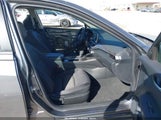 Nissan Altima Sv Fwd 1N4BL4DV0RN373428 снимка