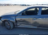 Nissan Altima Sv Fwd 1N4BL4DV0RN373428 photo
