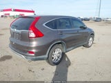Honda Cr-V Ex 2HKRM3H5XFH503222 снимка