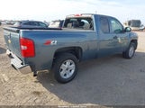 Chevrolet Silverado  Lt 1GCRKSE75CZ198867 снимка