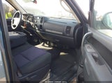 Chevrolet Silverado  Lt 1GCRKSE75CZ198867 снимка