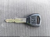 Honda Accord Lx 1HGCG5649WA150726 снимка