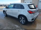 Mitsubishi Outlander Sport 2.0 Es Awc JA4ARUAU8PU009741 photo