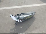 Hyundai Tucson Value KM8J33A25JU758970 снимка