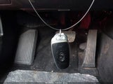 Hyundai Sonata Blue KMHL24JJ1MA024180 снимка