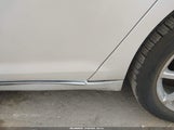 Chevrolet Malibu Ltz 1G1ZE5E71BF322277 снимка
