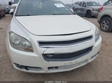 Chevrolet Malibu Ltz 1G1ZE5E71BF322277 снимка