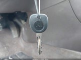 Chevrolet Malibu Ltz 1G1ZE5E71BF322277 снимка