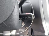 Volkswagen Jetta 2.0L Tdi 3VWLL7AJ9CM471454 снимка
