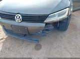 Volkswagen Jetta 2.0L Tdi 3VWLL7AJ9CM471454 снимка