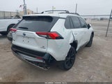 Toyota Rav4 Hybrid Se 4T3T6RFV0PU109230 fotografie