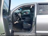 Toyota Tundra Sr5 5.7L V8 5TFDW5F12EX352489 fotografie