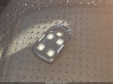 GMC Acadia Sle-2 1GKKNSLS5HZ139166 снимка