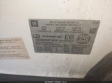 GMC Acadia Sle-2 1GKKNSLS5HZ139166 снимка