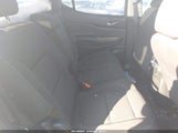Miniaturka zdjęcia 8