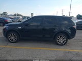 Land Rover Discovery Sport Hse SALCR2RX3JH744332 снимка