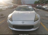 Nissan 370Z Sport JN1AZ4EH5JM571027 снимка