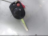 Ford Escape Se 1FMCU9GD1JUA81000 снимка