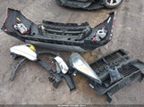 Ford Escape Se 1FMCU9GD1JUA81000 снимка