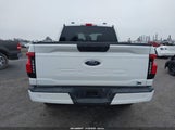 Ford F-150 Lightning Xlt 1FTVW1EL2NWG07812 fotografie
