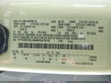 Ford F-150 Lightning Xlt 1FTVW1EL9NWG07919 photo