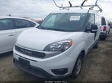 Ram Promaster City Cargo Van ZFBHRFAB1N6W38308 снимка
