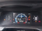 Toyota Tacoma Sr5 3TMLB5JN0RM031385 снимка